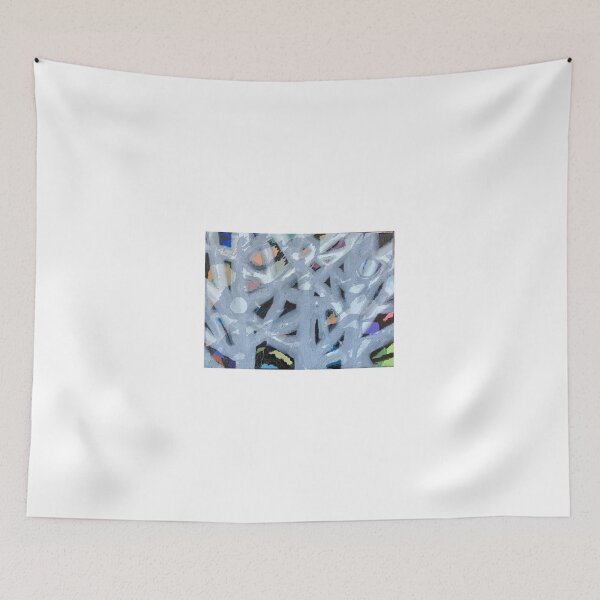 Item preview, Opacity of Shadows designed and sold by Jeanne Henner.