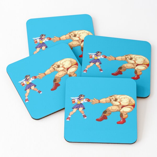Item preview, ST - SAKURA designed and sold by ARCADEWEAR.IT.