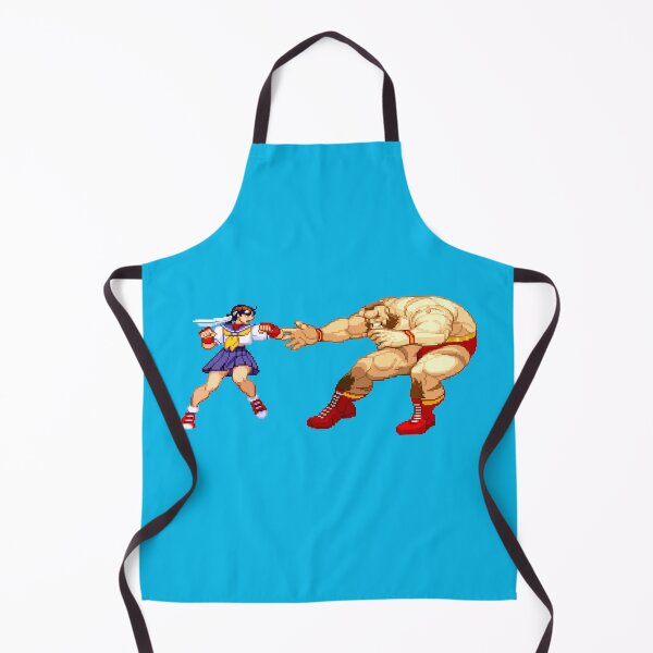 Item preview, ST - SAKURA designed and sold by ARCADEWEAR.IT.