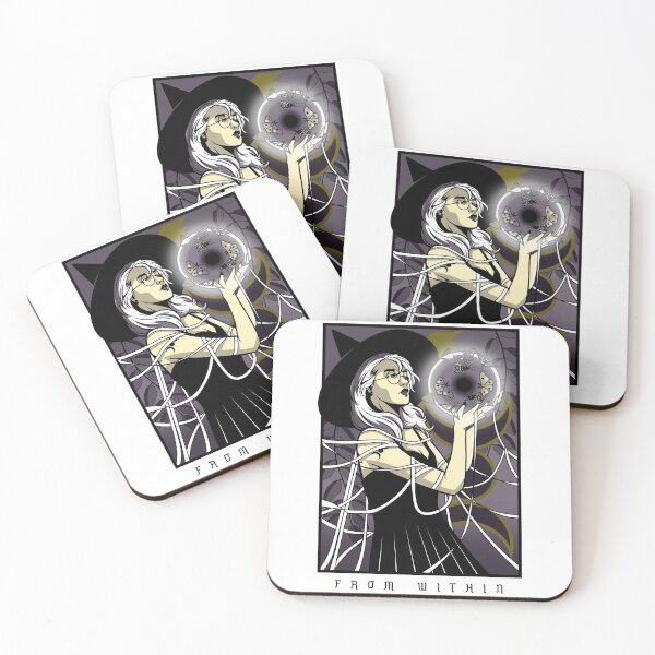 Item preview, From Within designed and sold by LiveYourWay.