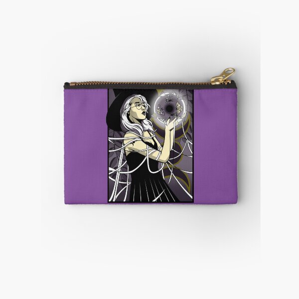 Item preview, From Within designed and sold by LiveYourWay.
