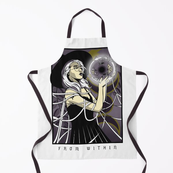Item preview, From Within designed and sold by LiveYourWay.