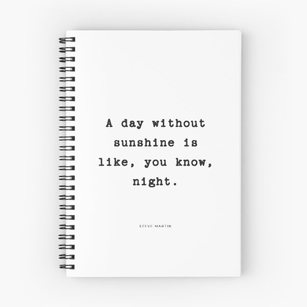 Item preview, Sunshine | Quote designed and sold by Wallpacas.