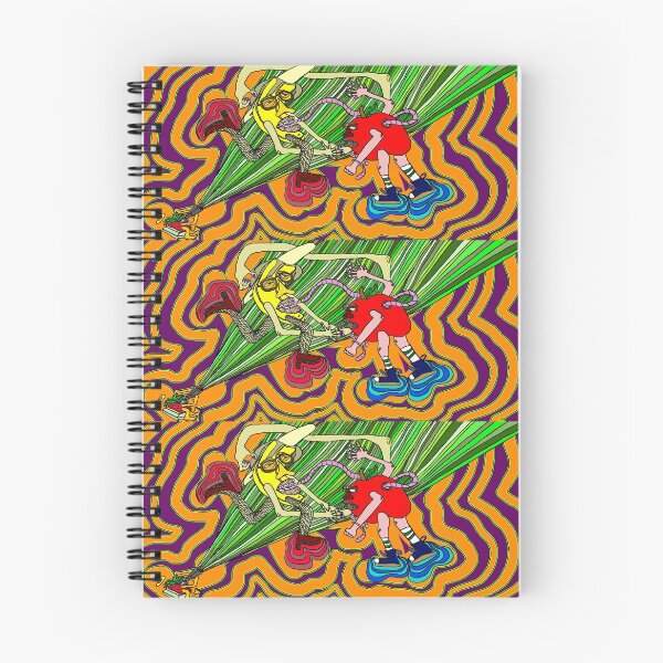 Item preview, fruit smash designed and sold by dizzee-b.
