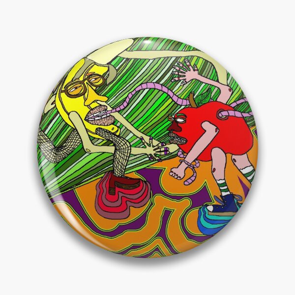 Item preview, fruit smash designed and sold by dizzee-b.