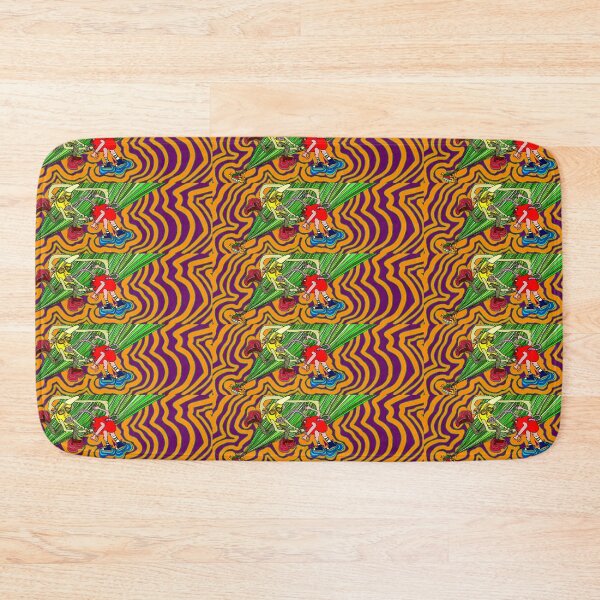 Item preview, fruit smash designed and sold by dizzee-b.