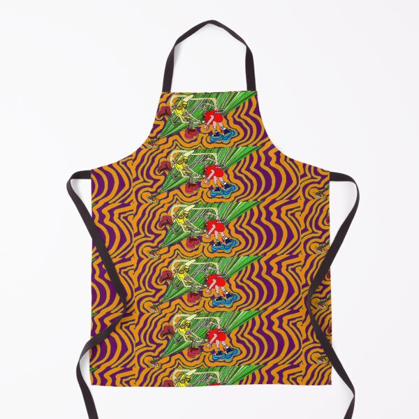 Item preview, fruit smash designed and sold by dizzee-b.
