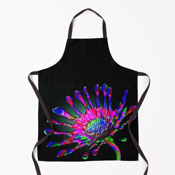 Item preview, African Daisy designed and sold by Focal-Art.