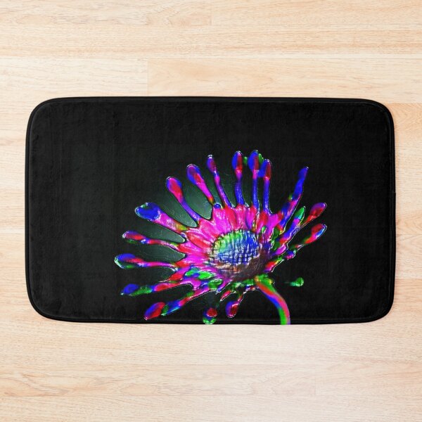 Item preview, African Daisy designed and sold by Focal-Art.