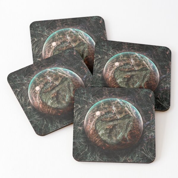 Item preview, protection designed and sold by ShelleyAebi.