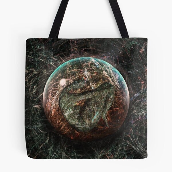 Item preview, protection designed and sold by ShelleyAebi.