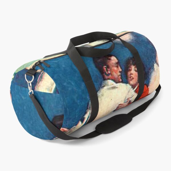 Item preview, Tango Summer designed and sold by teepossible.