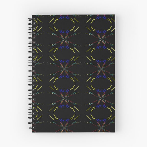 Item preview, Abstract AP 1  designed and sold by Quinatzin.