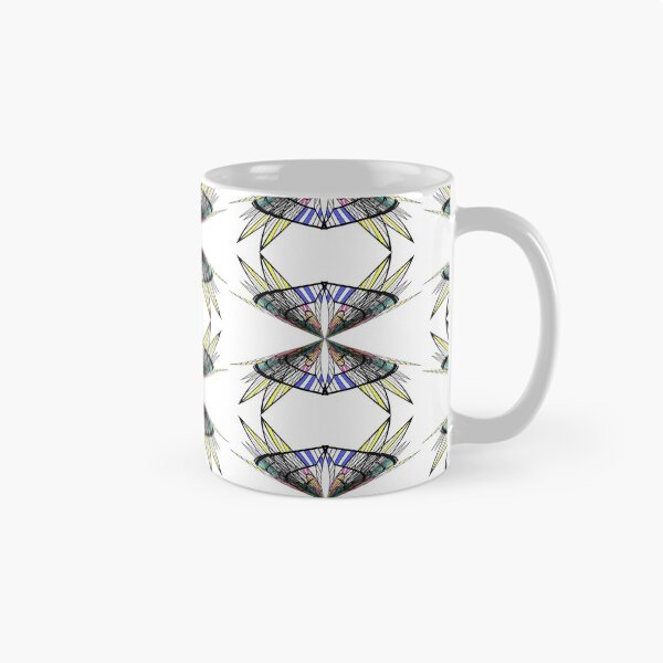 Item preview, Abstract AP 1  designed and sold by Quinatzin.