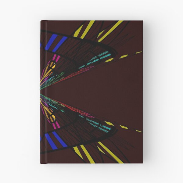 Item preview, Abstract AP 1  designed and sold by Quinatzin.
