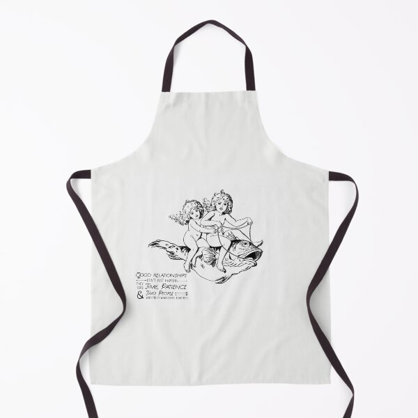 Item preview, Good Relationships designed and sold by magnetarball.