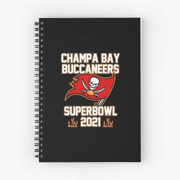 Item preview, 2021 Champions Champa Bay designed and sold by TekknoOutfits.