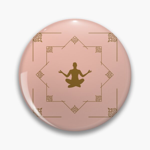 Item preview, Zen Yoga 3rd Edition designed and sold by Megan-Alice.
