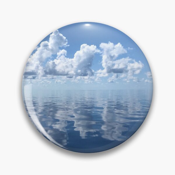Item preview, Blue ocean designed and sold by Gerhanj.
