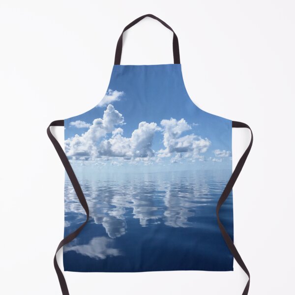 Item preview, Blue ocean designed and sold by Gerhanj.