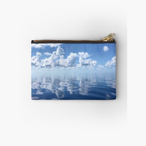 Item preview, Blue ocean designed and sold by Gerhanj.
