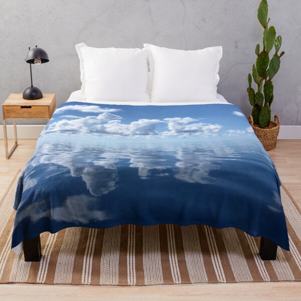 Item preview, Blue ocean designed and sold by Gerhanj.