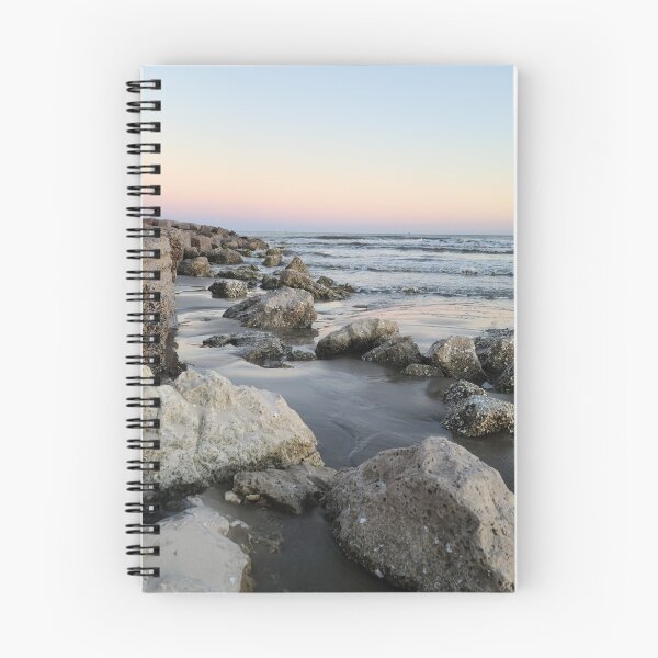 Item preview, Sunset on the Jetty designed and sold by lucasz.