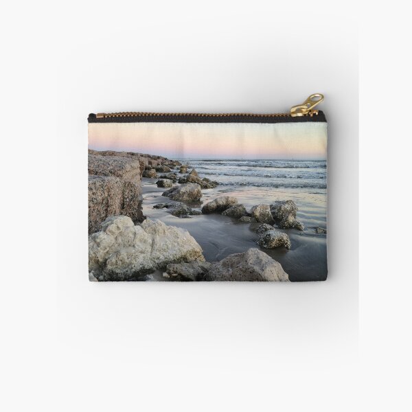 Item preview, Sunset on the Jetty designed and sold by lucasz.