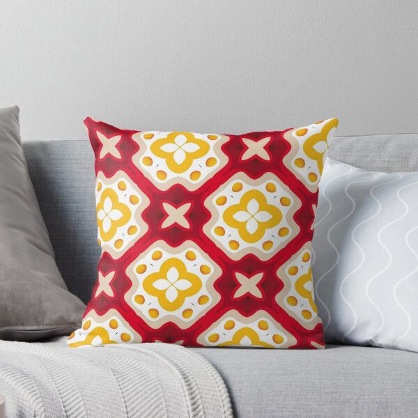 Item preview, Pattern 86 designed and sold by Patterns Store.