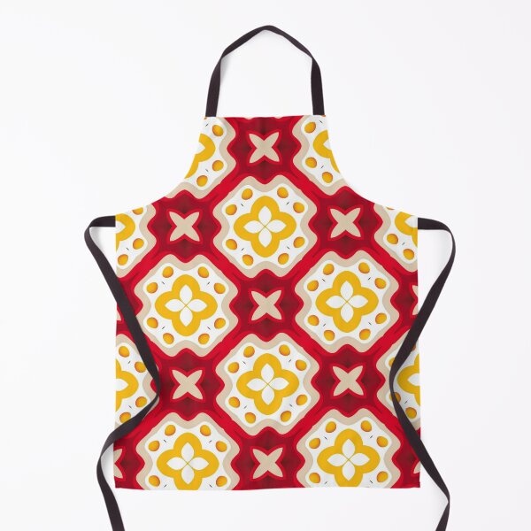Item preview, Pattern 86 designed and sold by Patterns Store.