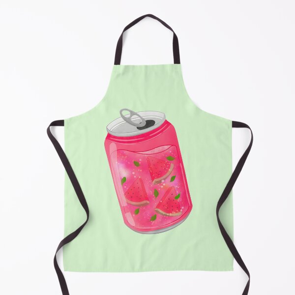Item preview, Watermelon Soda Drink designed and sold by Kimprut.