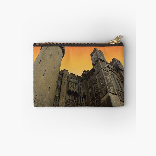 Item preview, Arundel Castle designed and sold by Focal-Art.