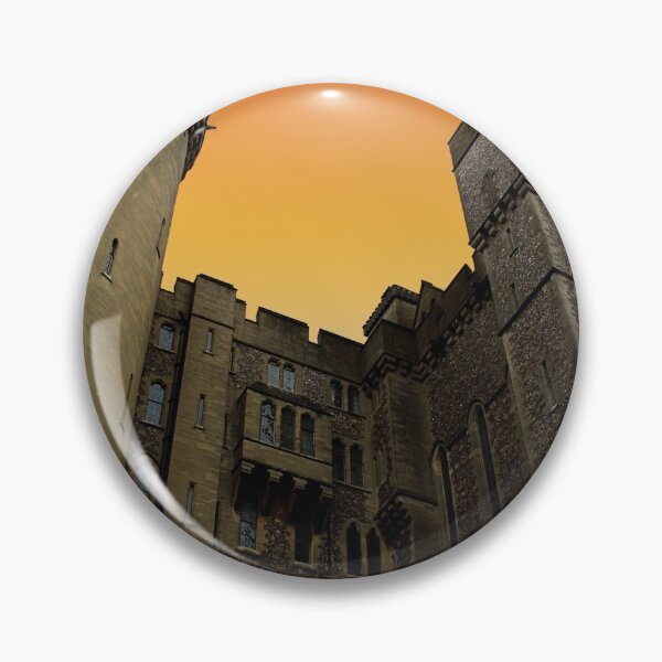 Item preview, Arundel Castle designed and sold by Focal-Art.