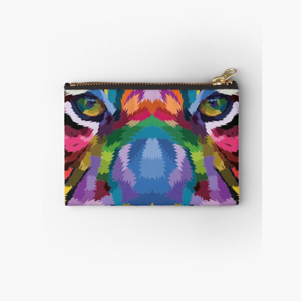 Item preview, Colourful Fear designed and sold by Simmikreative.