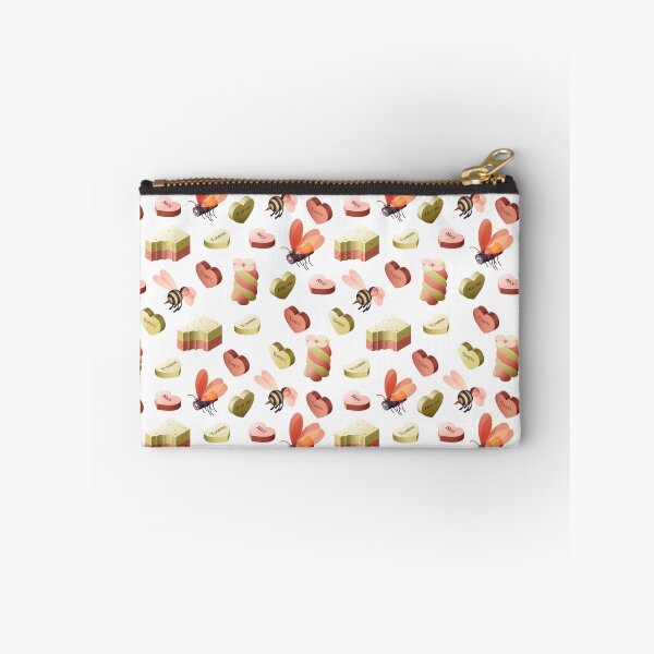 Item preview, Candyland pattern designed and sold by Gilmar Pattipeilohy.