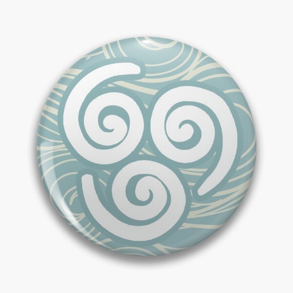 Item preview, Air Temple Island Mask [Meelo] Avatar the Last Airbender designed and sold by slexskee.