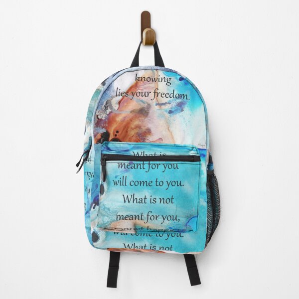 Item preview, Your Freedom Is Here - Inspirational Art - Sharon Cummings designed and sold by Sharon Cummings Art.