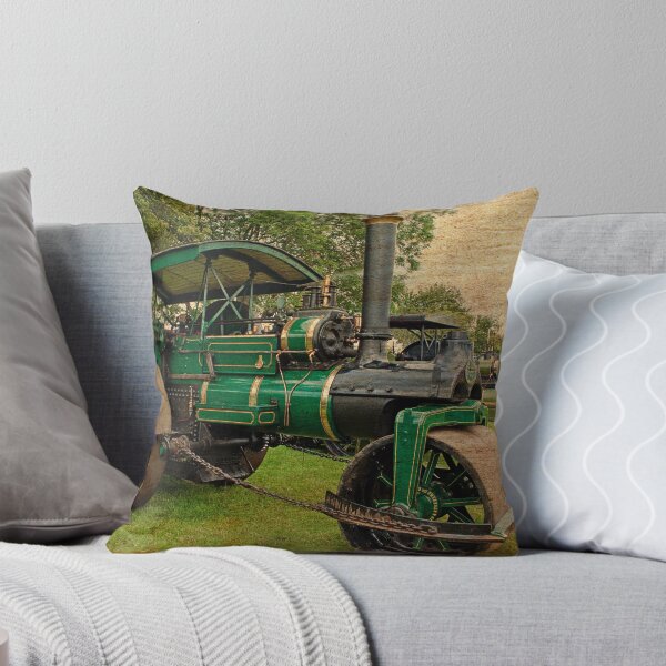 Item preview, Old Timers designed and sold by Focal-Art.