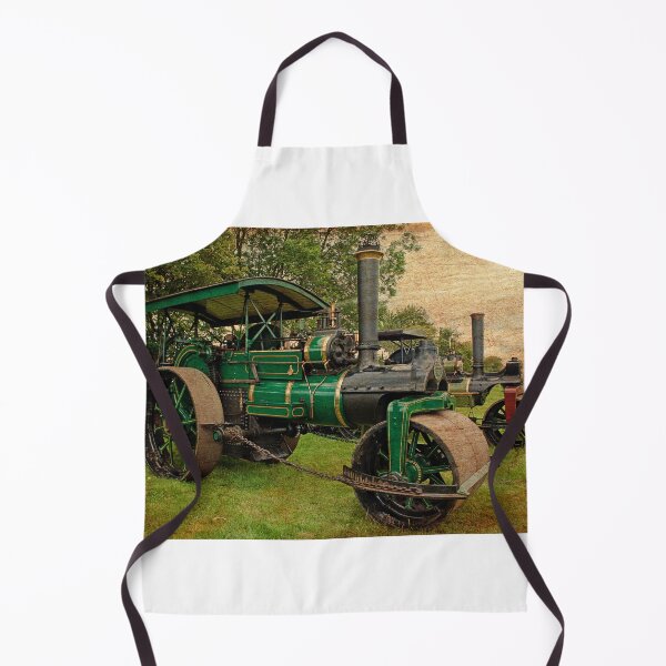 Item preview, Old Timers designed and sold by Focal-Art.