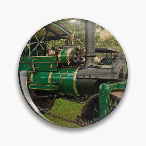 Item preview, Old Timers designed and sold by Focal-Art.