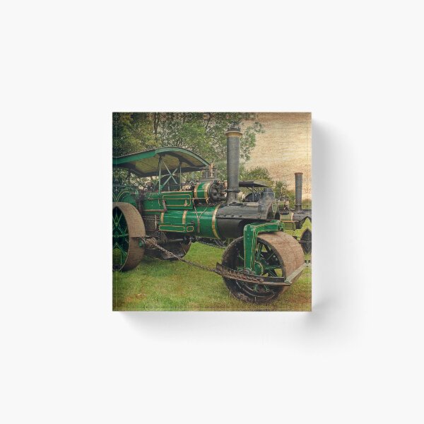 Item preview, Old Timers designed and sold by Focal-Art.