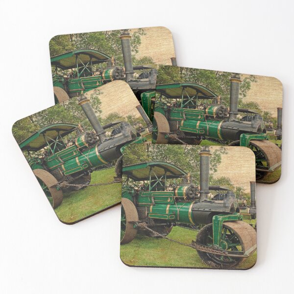 Item preview, Old Timers designed and sold by Focal-Art.