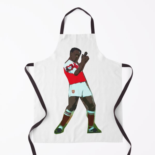 Item preview, IAN WRIGHT designed and sold by scribble arsenal .