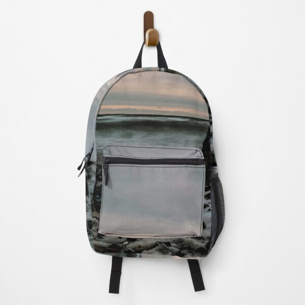 Item preview, wanderer above the sea designed and sold by Harry Haywood.