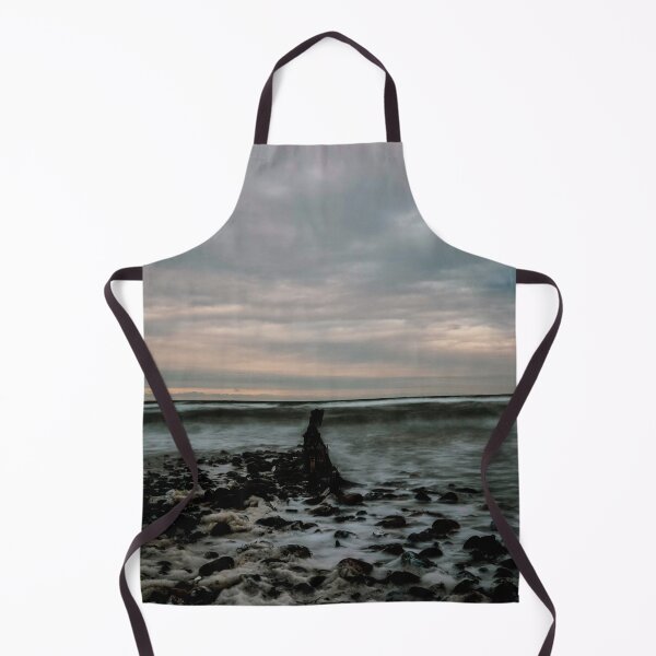 Item preview, wanderer above the sea designed and sold by Harry Haywood.