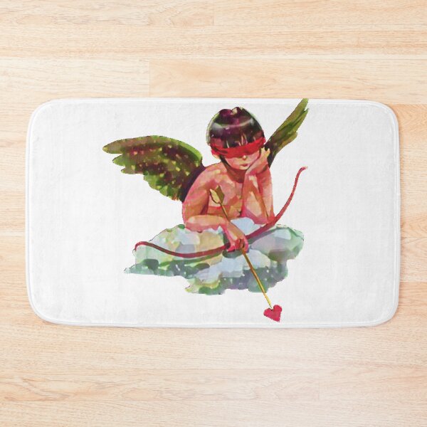 Item preview, Cupid's arrows designed and sold by childrenlions.