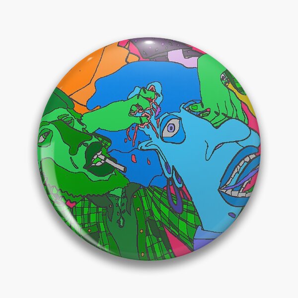 Item preview, gotta light designed and sold by dizzee-b.