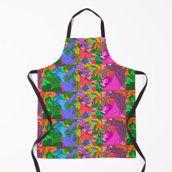 Item preview, gotta light designed and sold by dizzee-b.