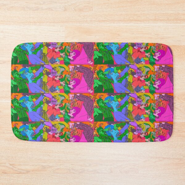 Item preview, gotta light designed and sold by dizzee-b.