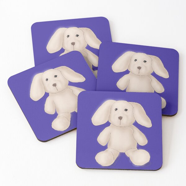 Item preview, Sweet plushie designed and sold by CamillaDaDonkey.